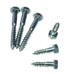 houtdraadbout, houtdraadbouten, houtdraad bout,  houtdraad bouten, houtfret, hout fret, 3 cm, 6 cm, 10 cm, 12 cm